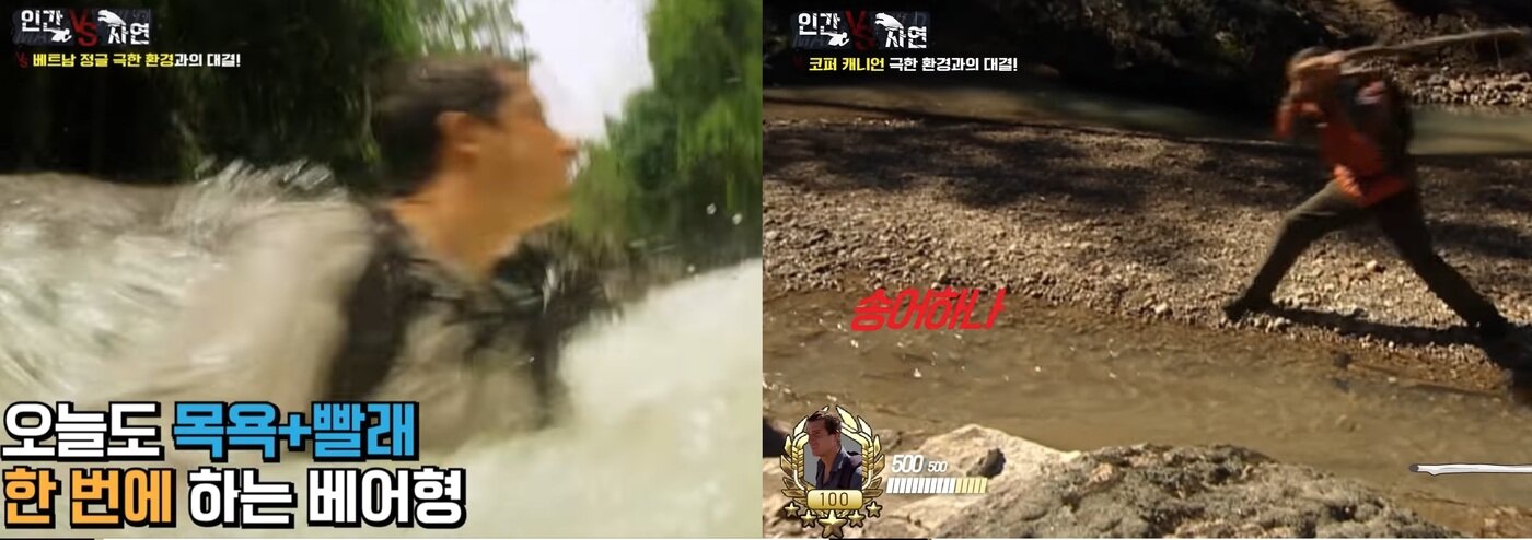 본문 이미지 - 유튜브 디스커버리 채널 코리아 ⓒ 뉴스1