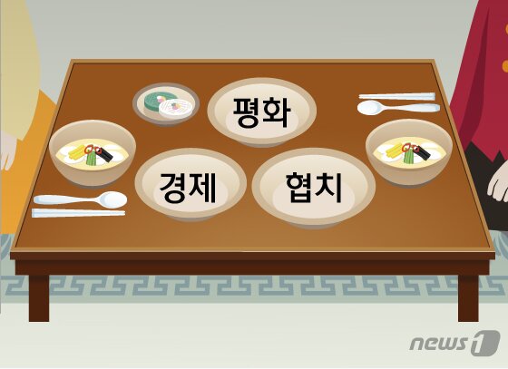 본문 이미지 - ⓒ News1 김일환 디자이너