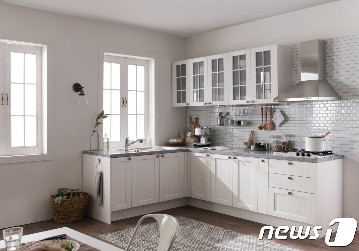 본문 이미지 - ⓒ 뉴스1