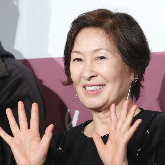 안방 눈물 버튼의 귀환…김혜자가 선보일 천국 로맨스 [N초점]