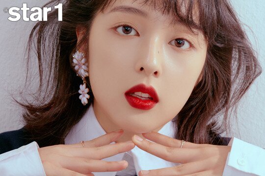 본문 이미지 - 앳스타일 ⓒ 뉴스1