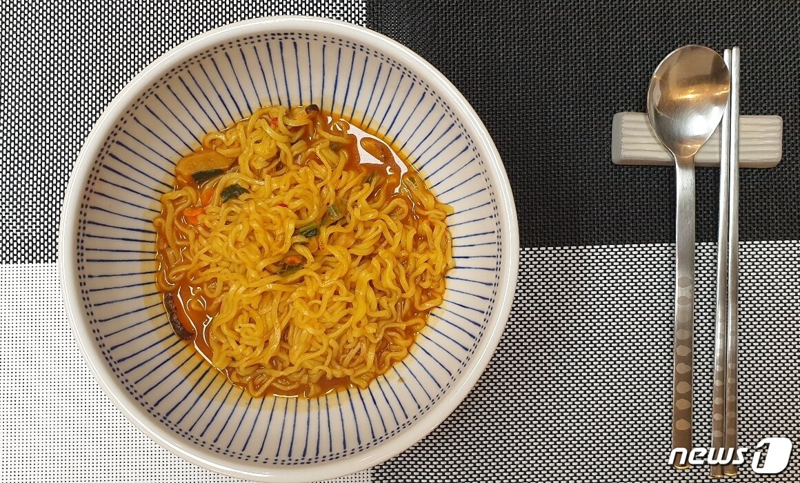 본문 이미지 - ⓒ 뉴스1