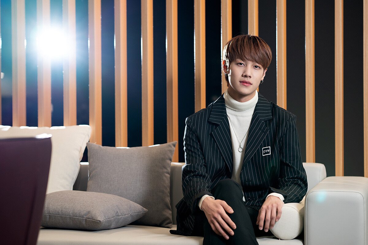 본문 이미지 - CJ ENM ⓒ 뉴스1