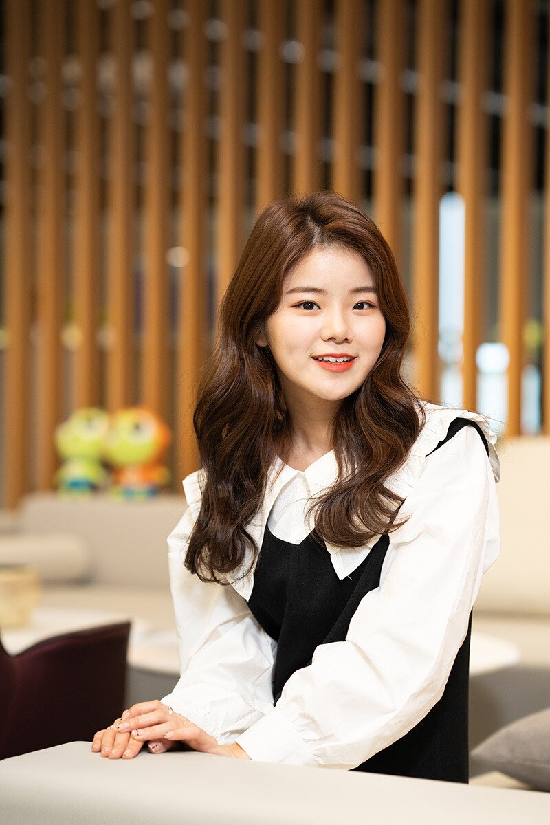 본문 이미지 - CJ ENM ⓒ 뉴스1