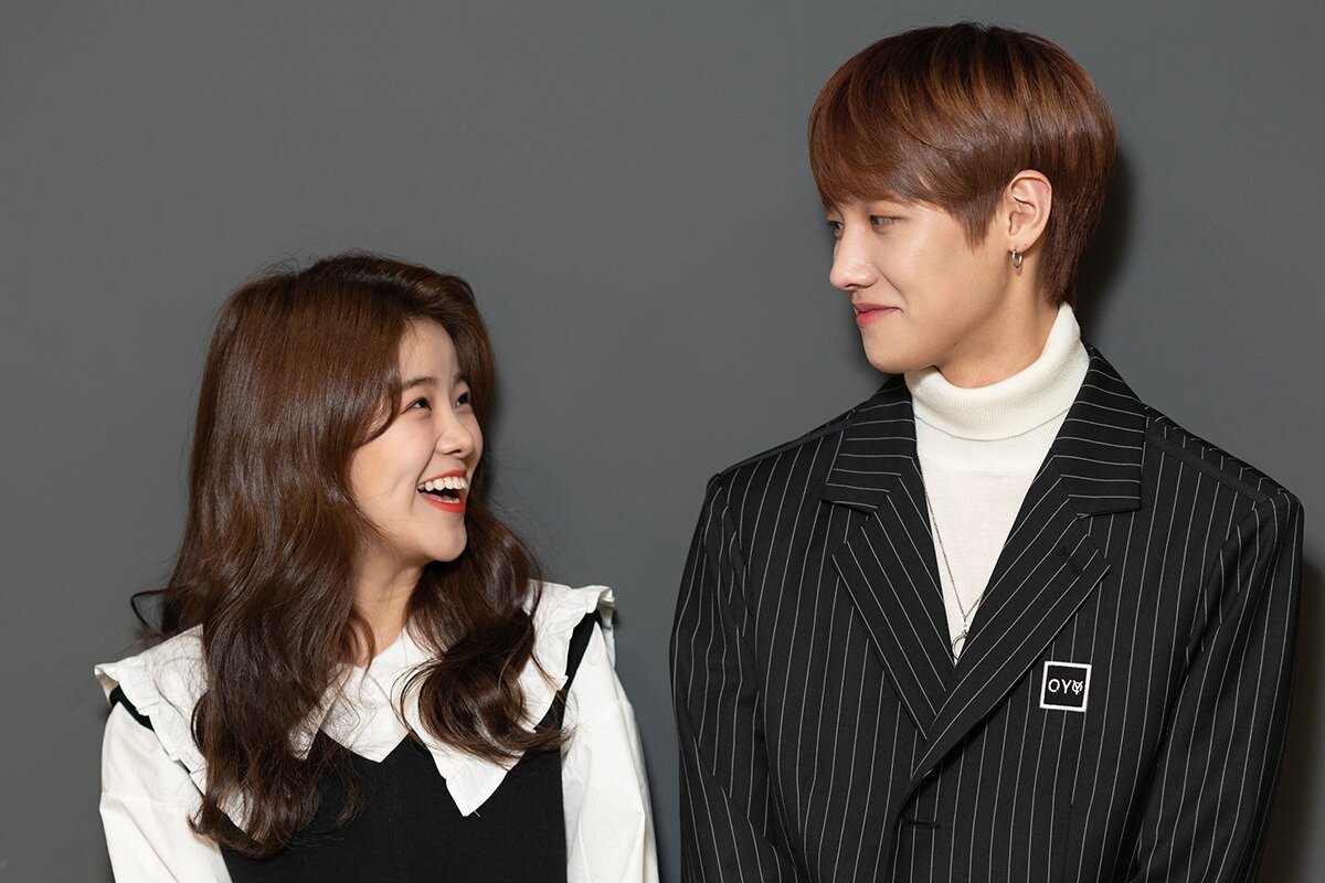 본문 이미지 - CJ ENM ⓒ 뉴스1