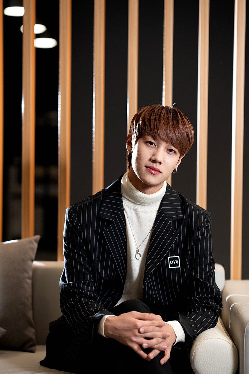 본문 이미지 - CJ ENM ⓒ 뉴스1