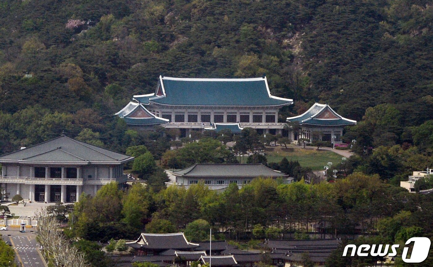 본문 이미지 -  