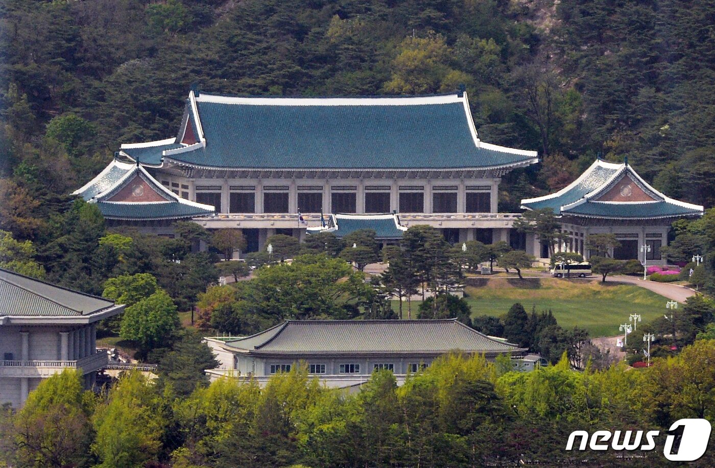 본문 이미지 -  