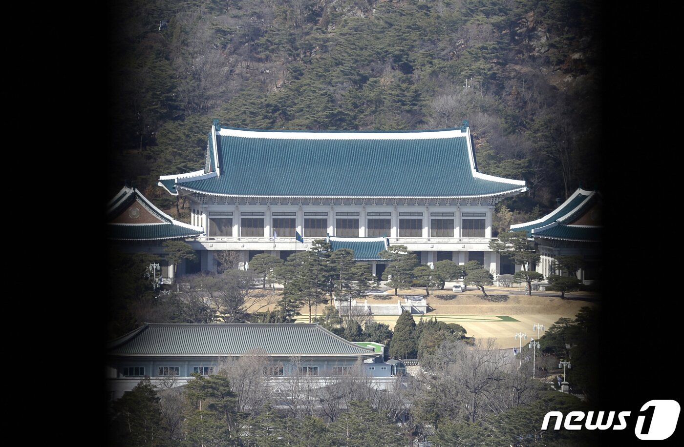 본문 이미지 -  