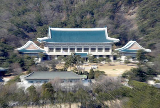 '프로젝트 프리덤 참여' 트럼프 요구 검토한다…'국회 동의' 허들은 여전