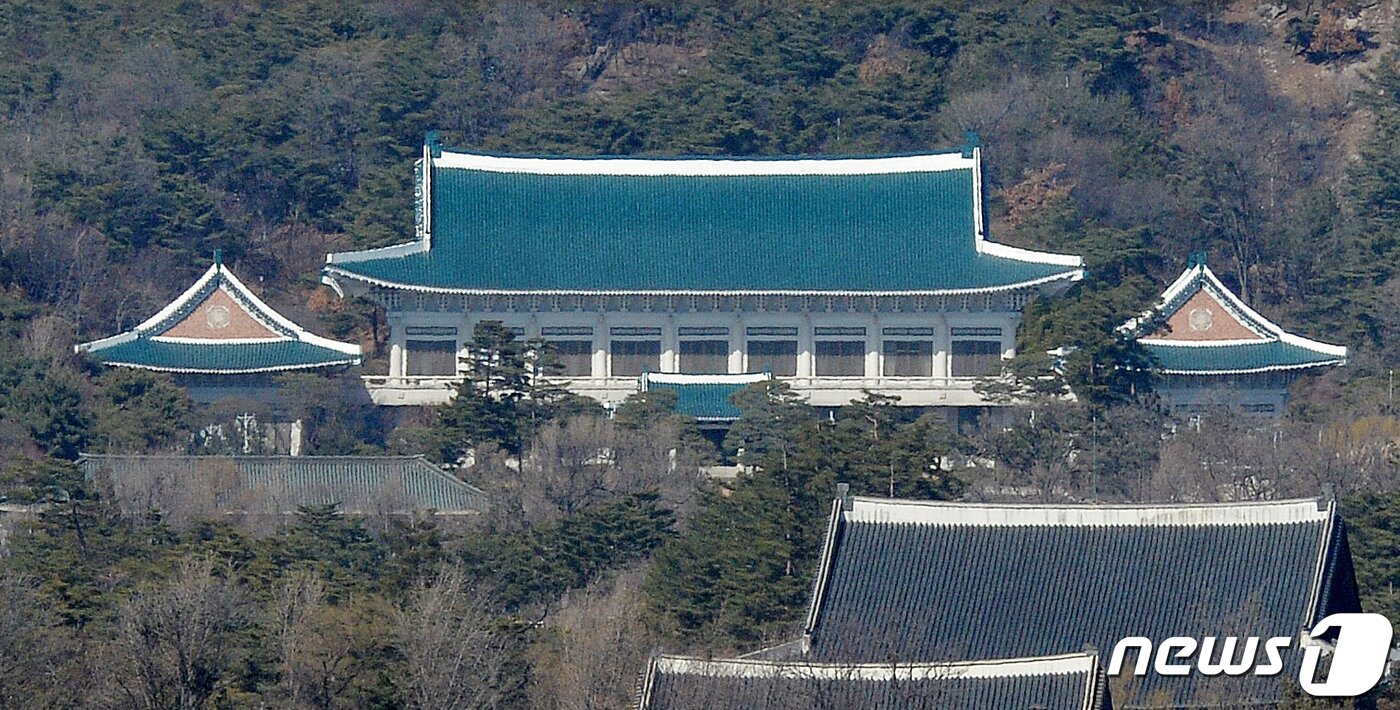 본문 이미지 - ⓒ 뉴스1