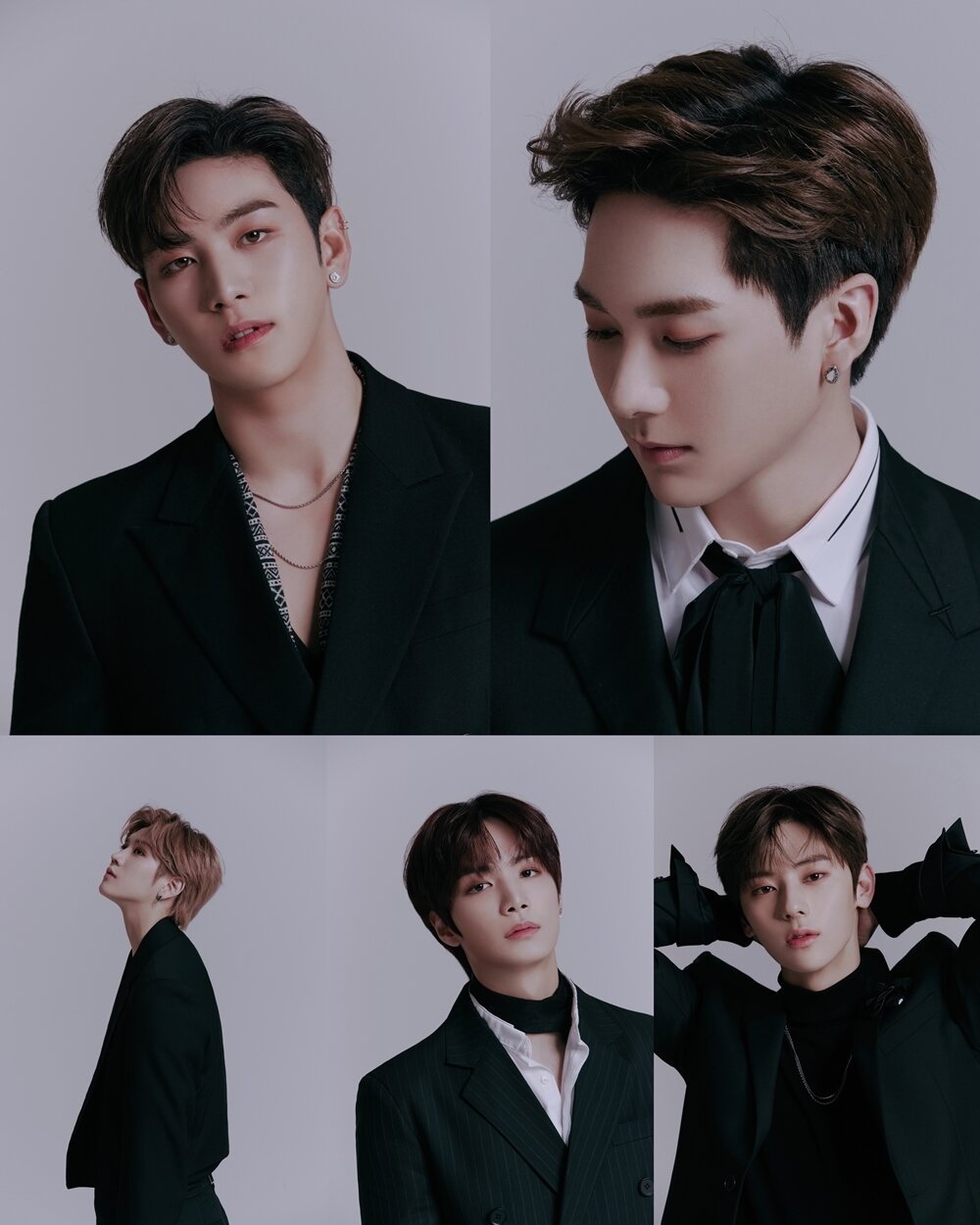 본문 이미지 - 플레디스엔터테인먼트 ⓒ 뉴스1