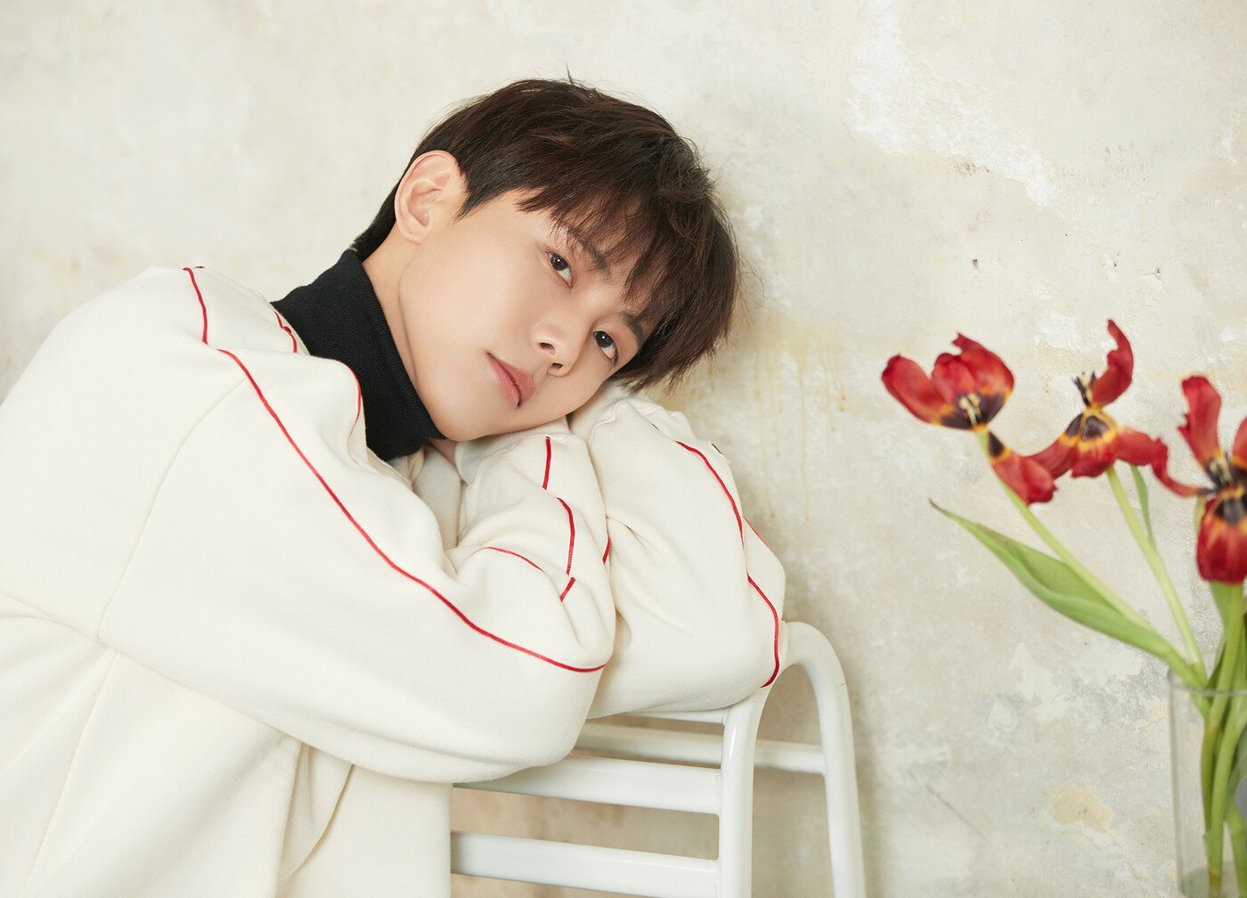 본문 이미지 - YG엔터테인먼트 ⓒ 뉴스1