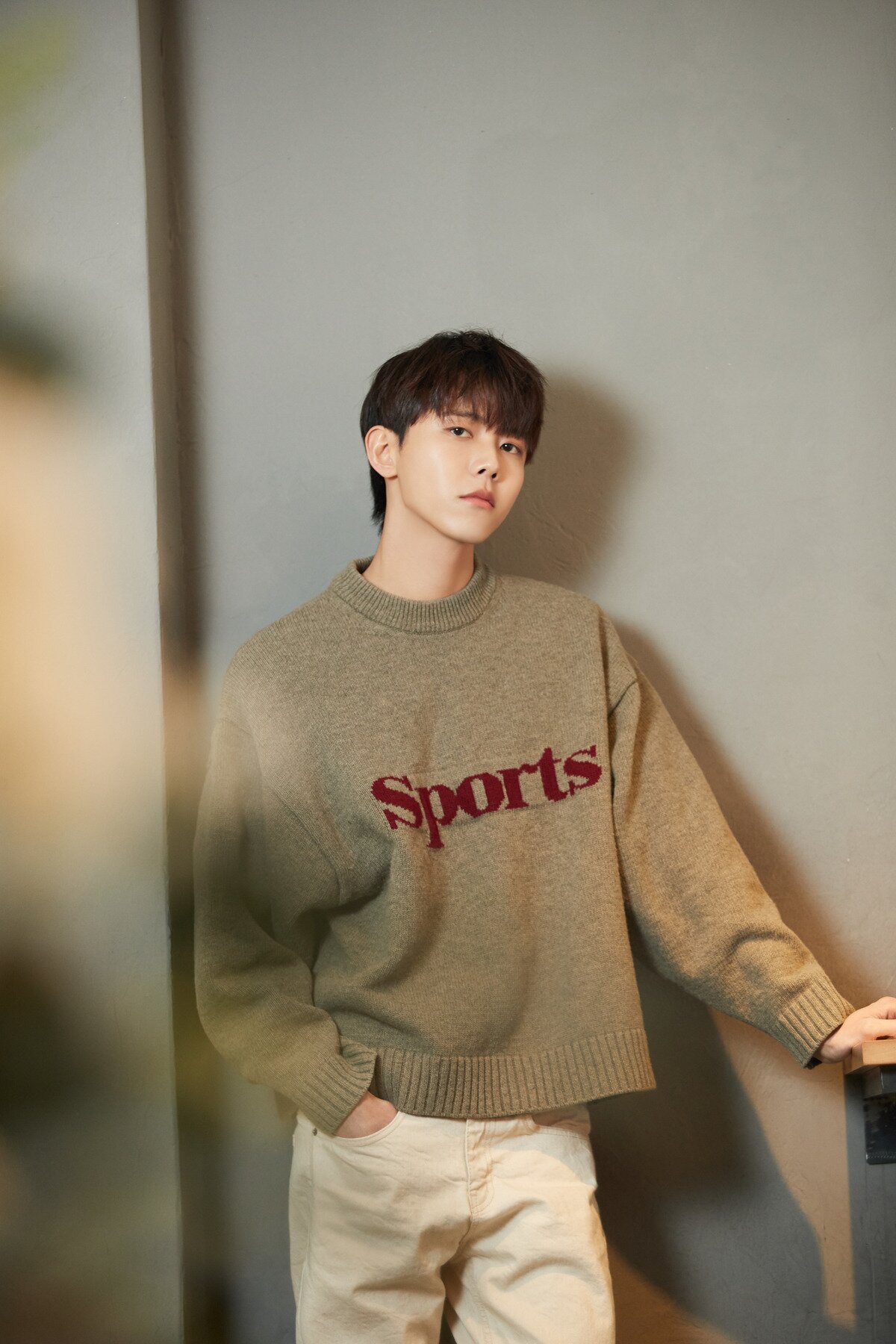 본문 이미지 - YG엔터테인먼트 ⓒ 뉴스1