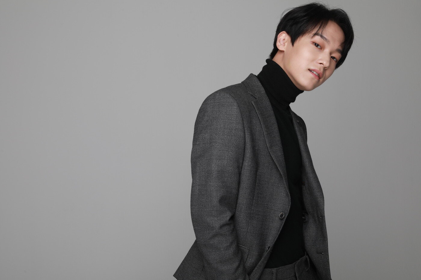 본문 이미지 - 더킴컴퍼니 ⓒ 뉴스1