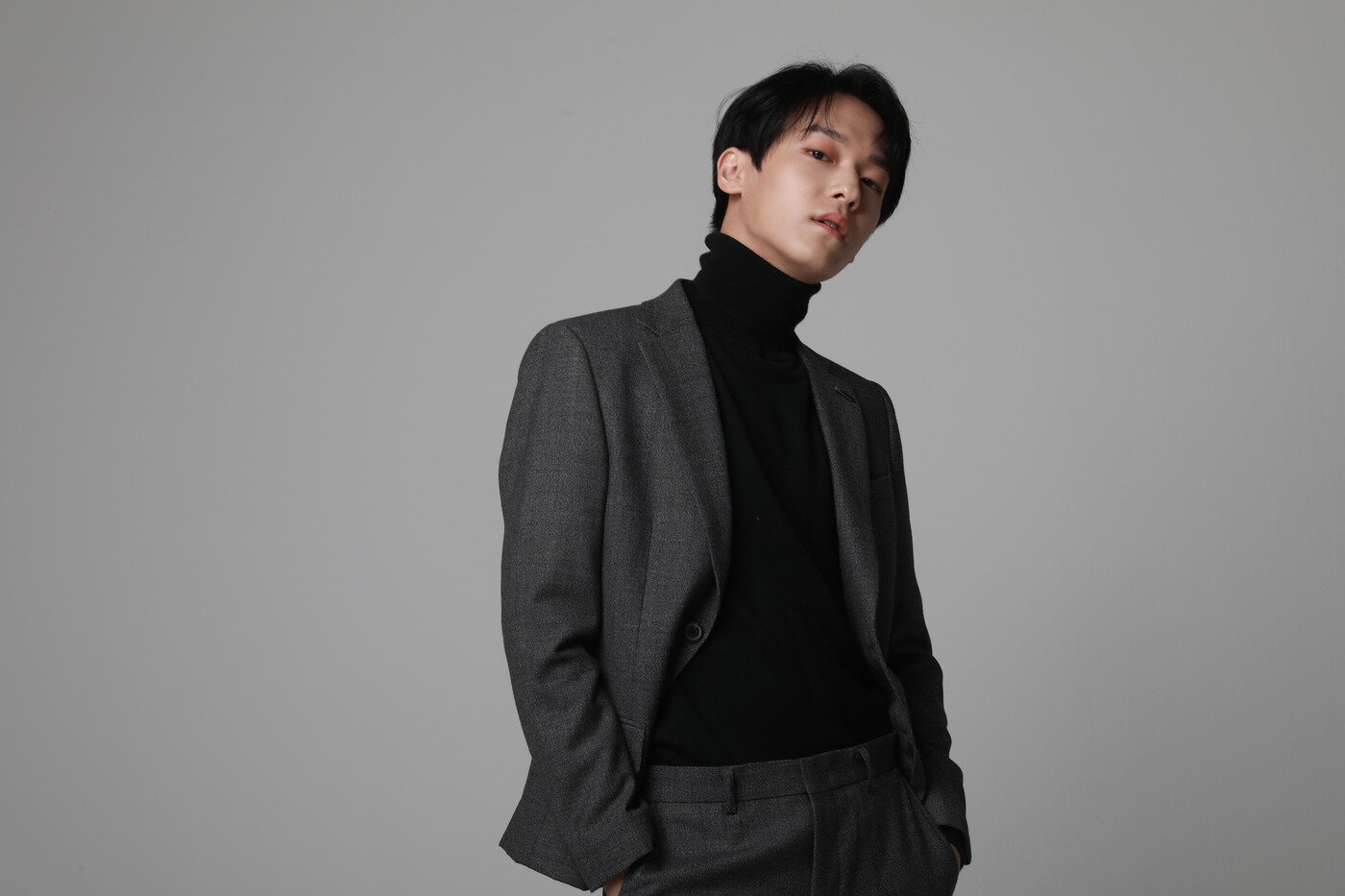 본문 이미지 - 더킴컴퍼니 ⓒ 뉴스1