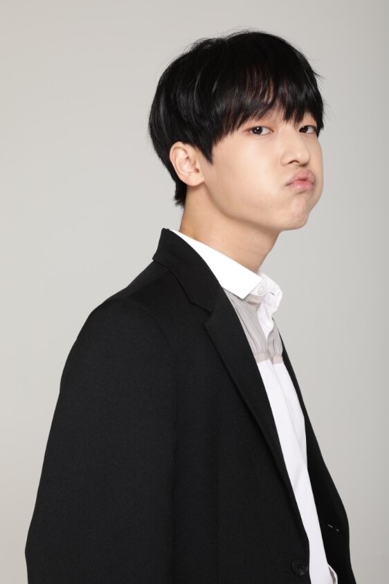 본문 이미지 - 더킴컴퍼니 ⓒ 뉴스1