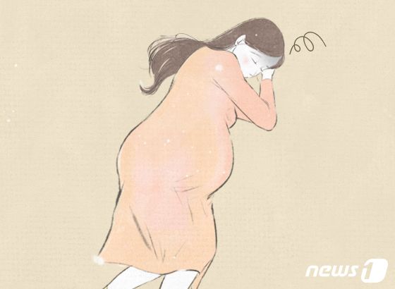 서울에 위기임산부 전용 쉼터 10곳 생긴다…전국 최초