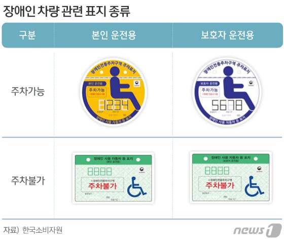 본문 이미지 - ⓒ News1 이은현 디자이너