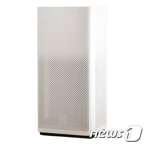 본문 이미지 - xiaomi Mi air2ⓒ 뉴스1