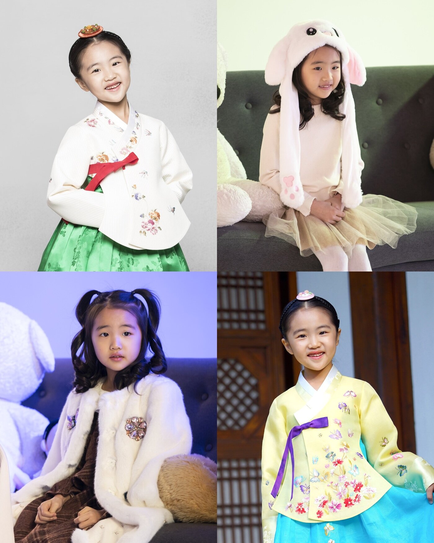 본문 이미지 - SBS 제공 ⓒ 뉴스1