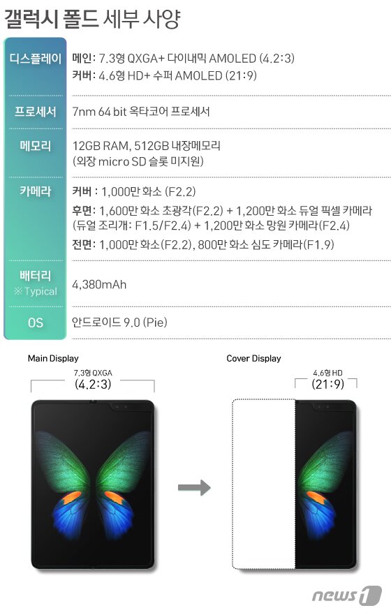 본문 이미지 - ⓒ News1 이은현 디자이너