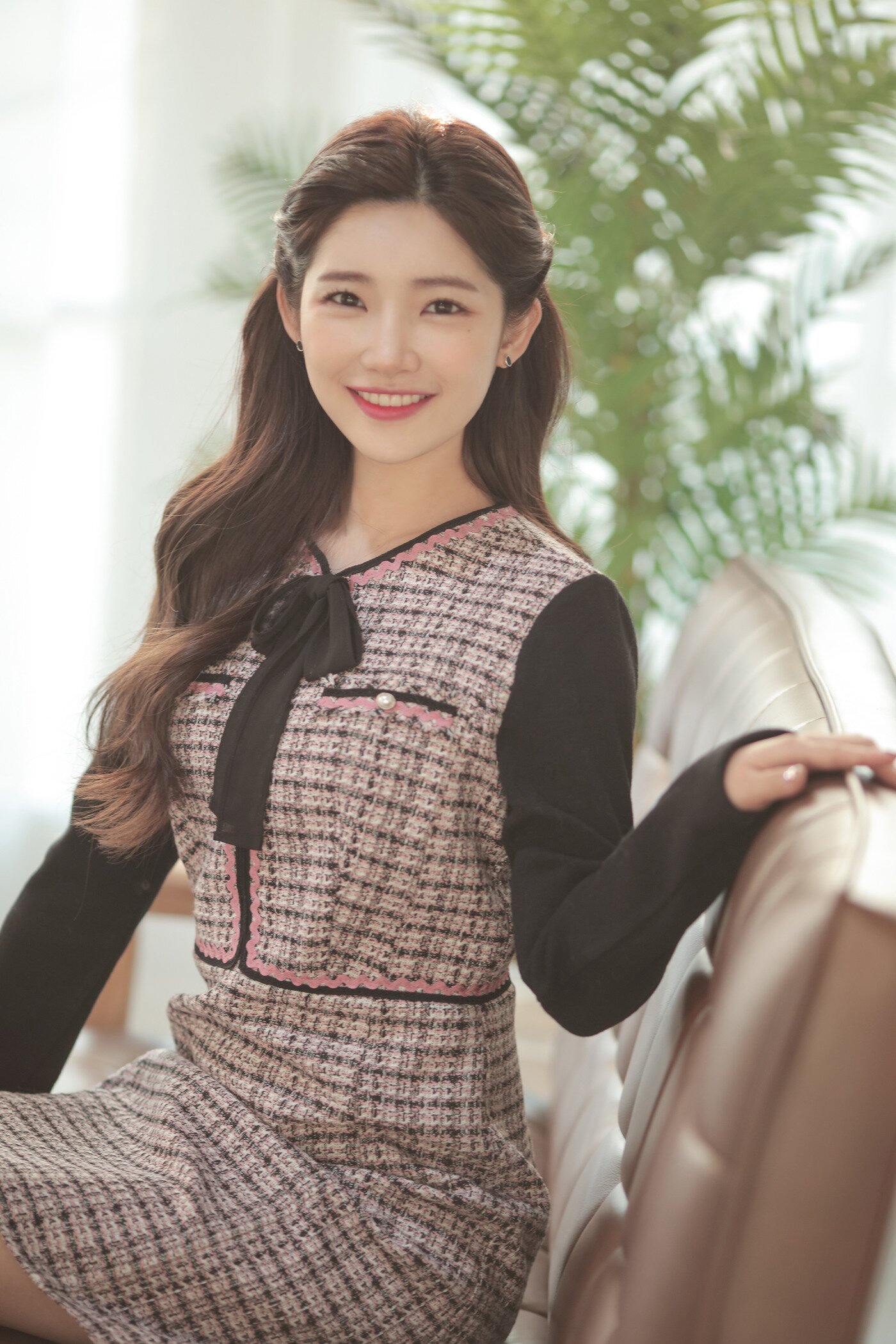 본문 이미지 - 에스티메이트 제공ⓒ 뉴스1