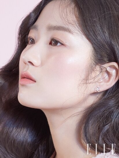 본문 이미지 - 엘르 ⓒ 뉴스1