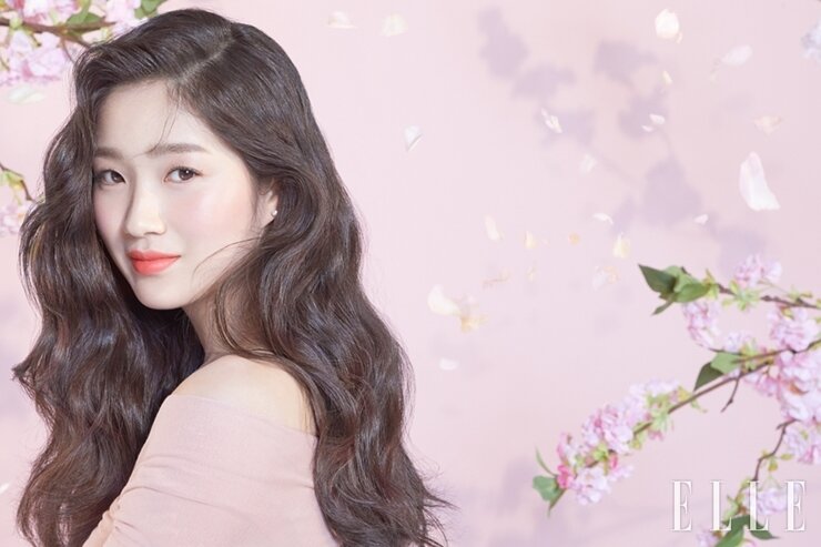 본문 이미지 - 엘르 ⓒ 뉴스1