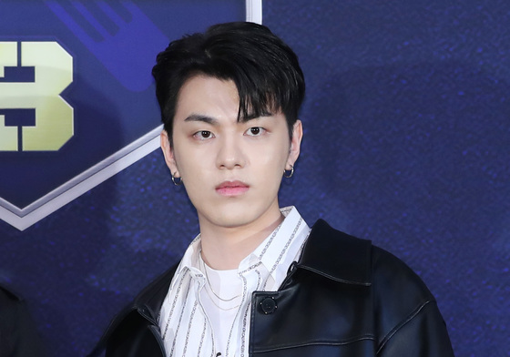그루비룸 박규정, 비연예인과 결혼한다…'약혼' 이휘민 이어 또 경사