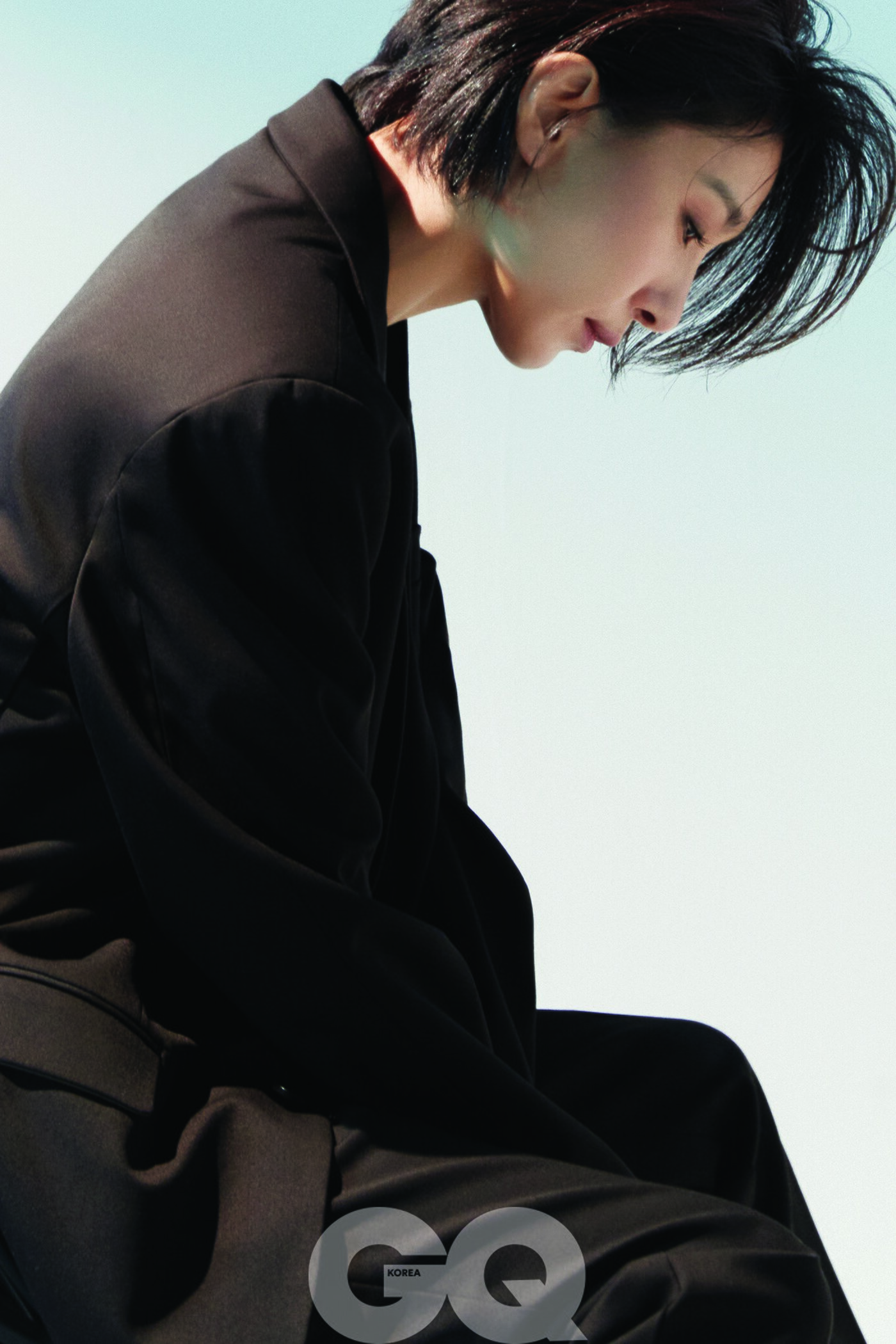 본문 이미지 - GQ 코리아 ⓒ 뉴스1