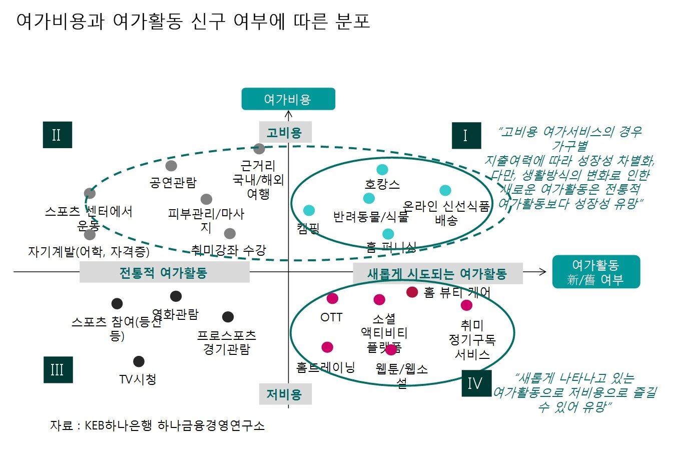 본문 이미지 - ⓒ 뉴스1