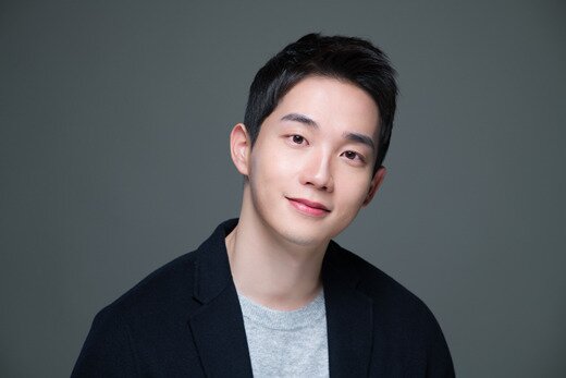 본문 이미지 - MBC ⓒ 뉴스1