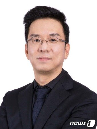 본문 이미지 - 최우정 ㈜에스에스지닷컴 대표이사. ⓒ 뉴스1