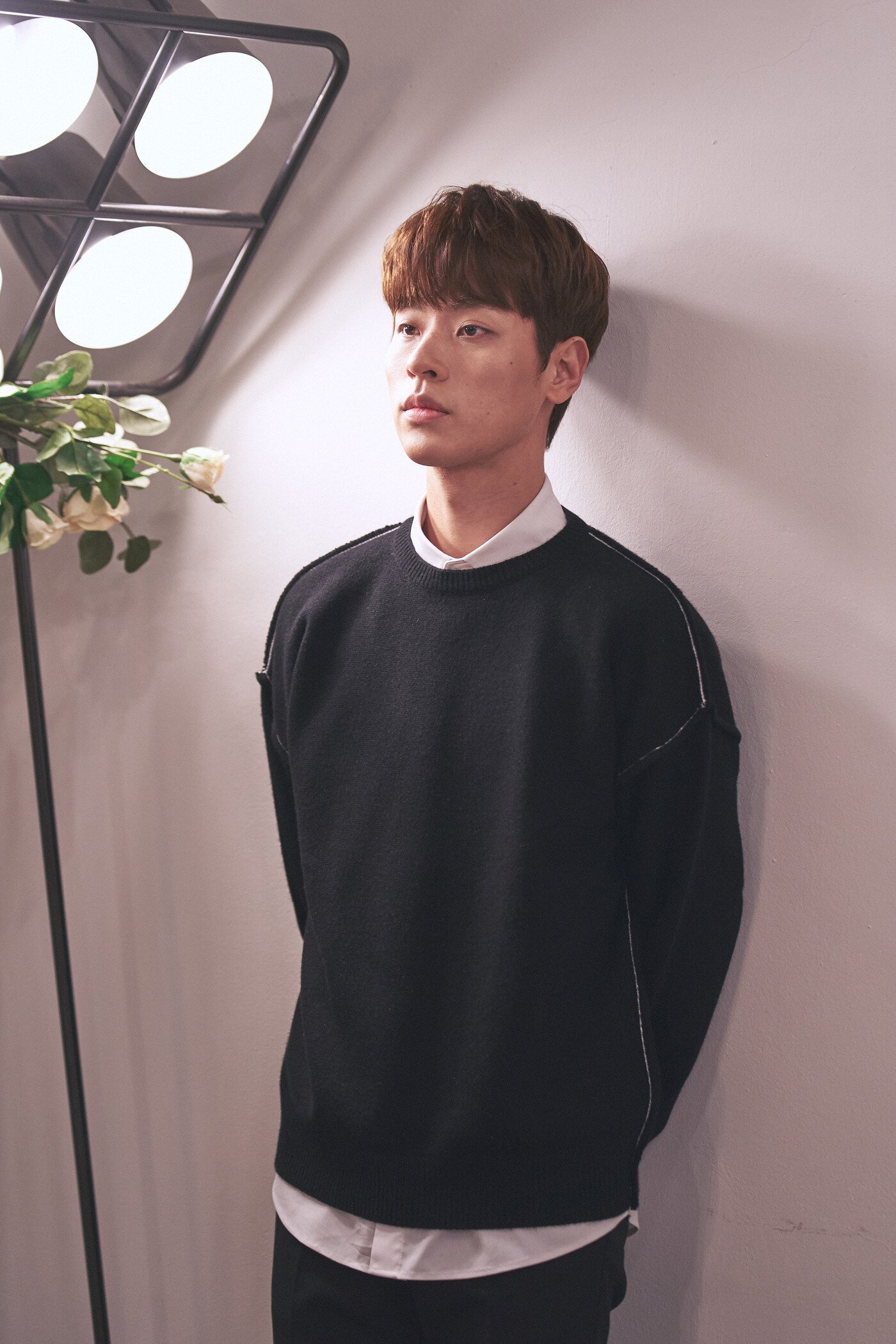 본문 이미지 - 배우 박정민/영화 '사바하' 제공 ⓒ 뉴스1