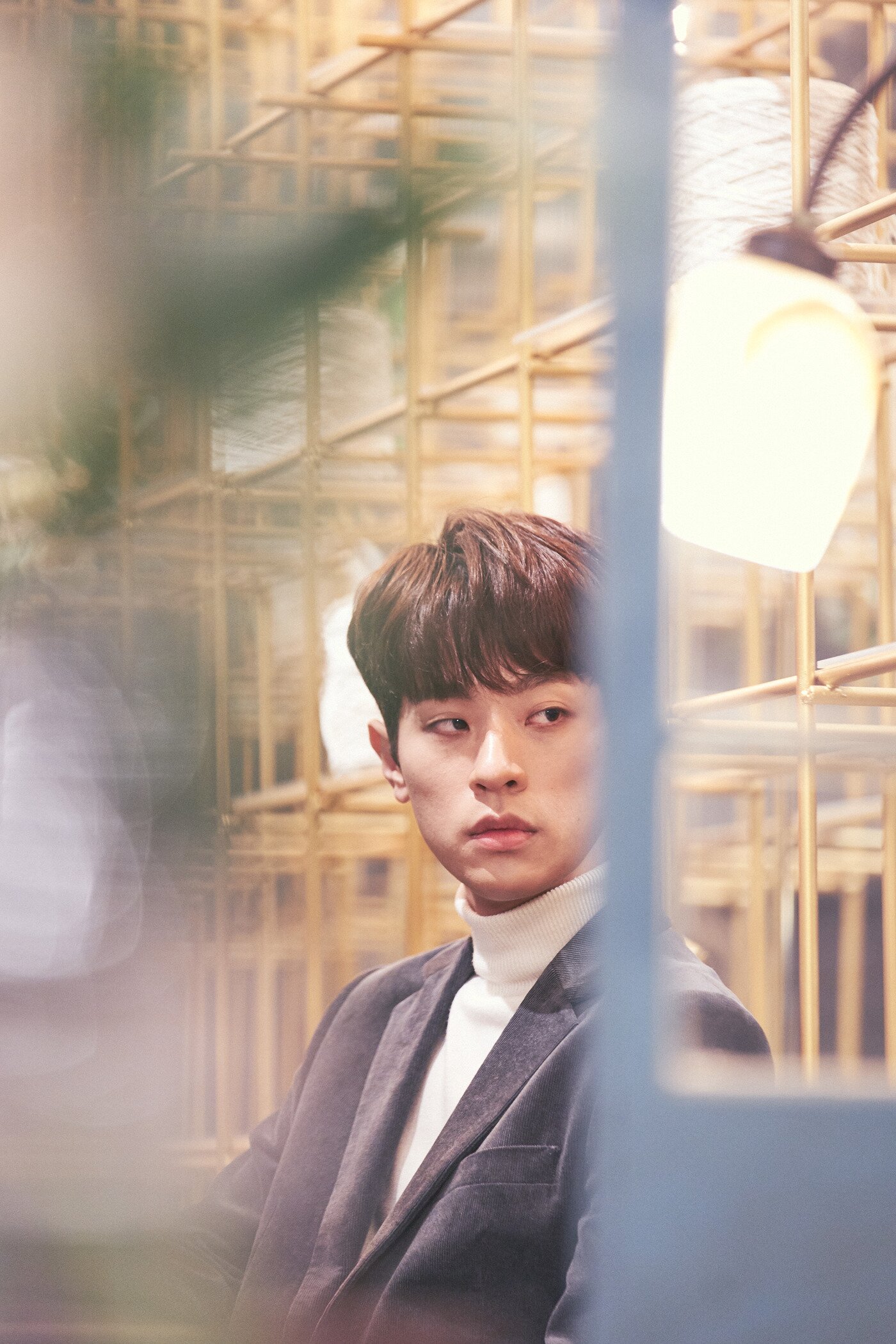 본문 이미지 - CJ엔터테인먼트 제공 ⓒ 뉴스1