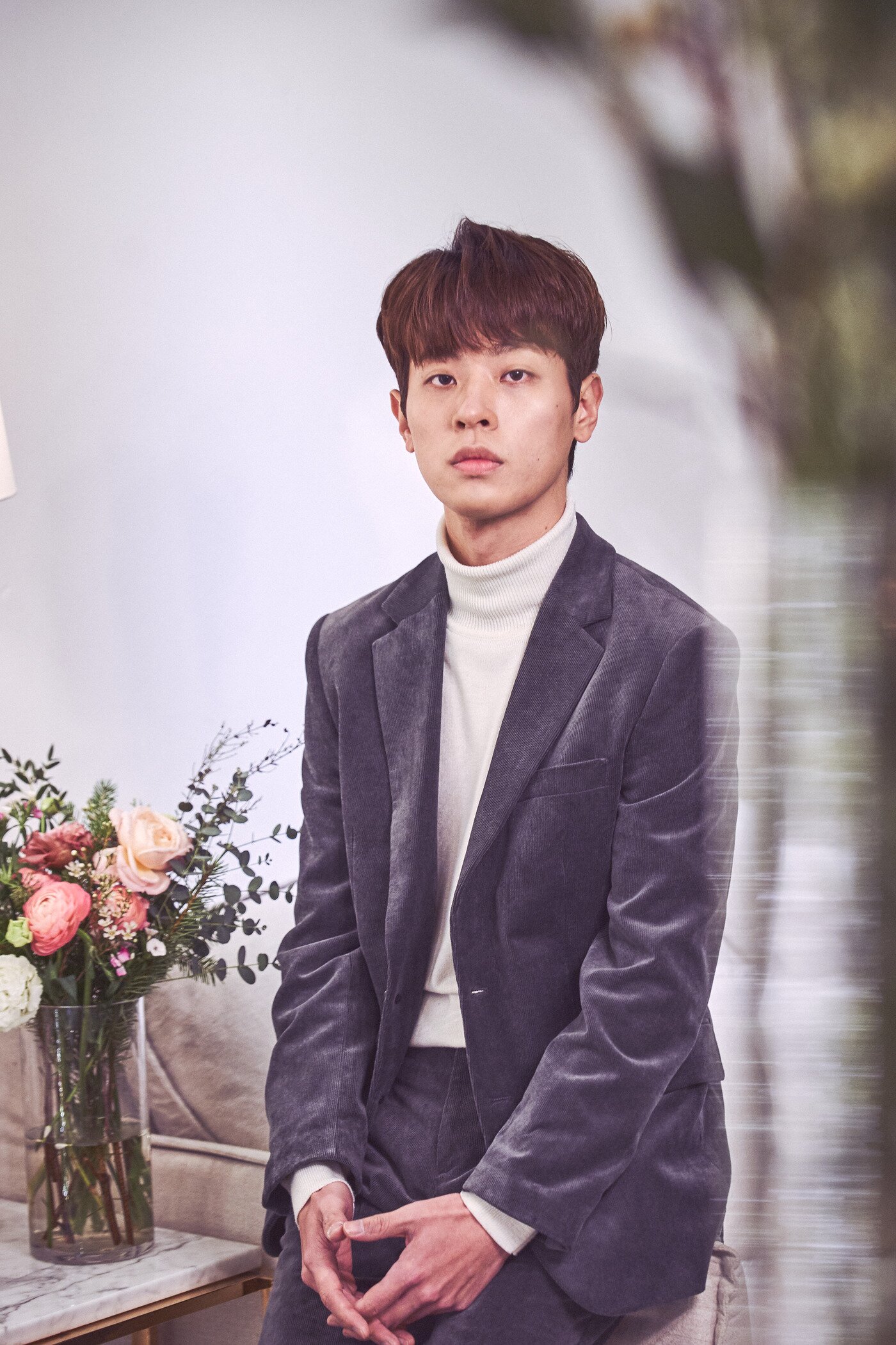 본문 이미지 - CJ엔터테인먼트 제공 ⓒ 뉴스1