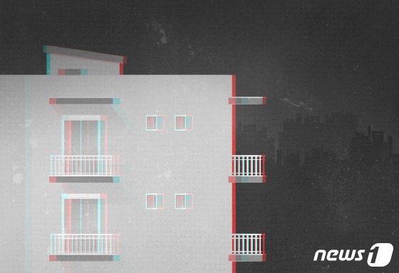 본문 이미지 - ⓒ News1 DB