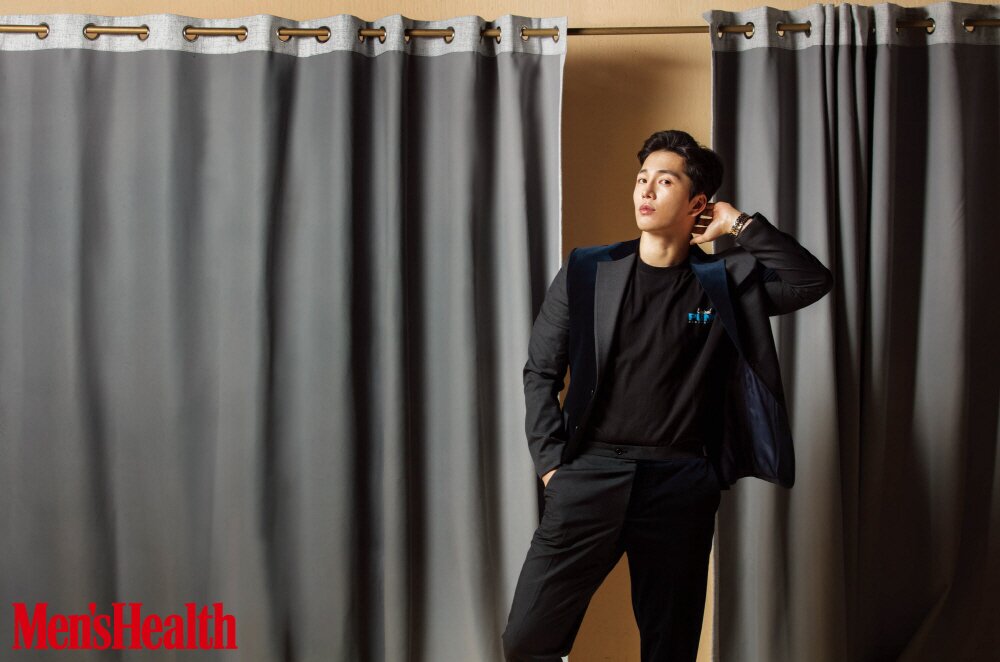 본문 이미지 - ⓒ 뉴스1 맨즈헬스 제공