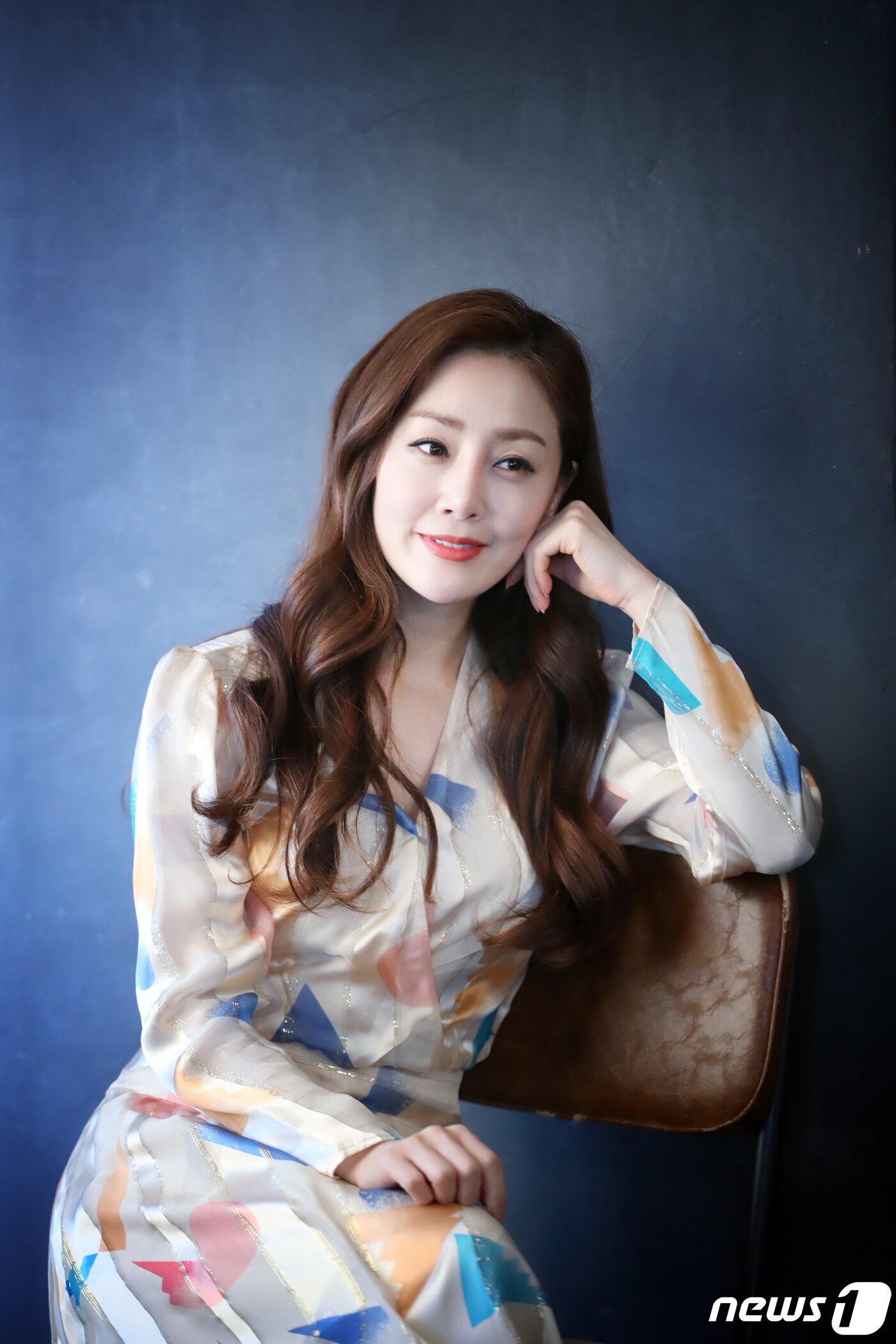 본문 이미지 - 배우 오나라/뉴스1 ⓒ News1 권현진 기자