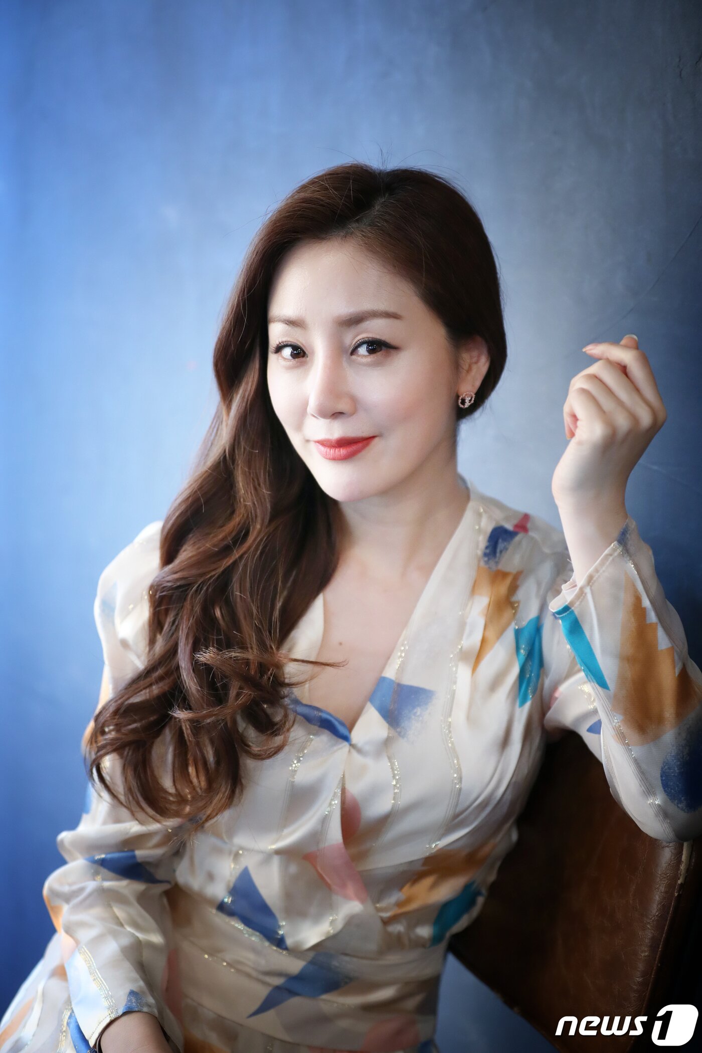 본문 이미지 - 배우 오나라/뉴스1 ⓒ News1 권현진 기자