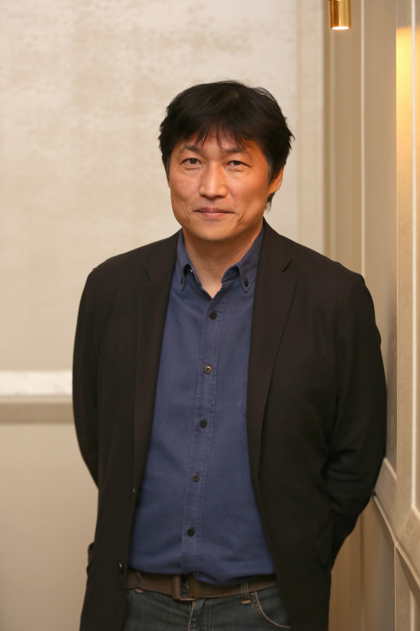 본문 이미지 - 롯데엔터테인먼트 ⓒ 뉴스1