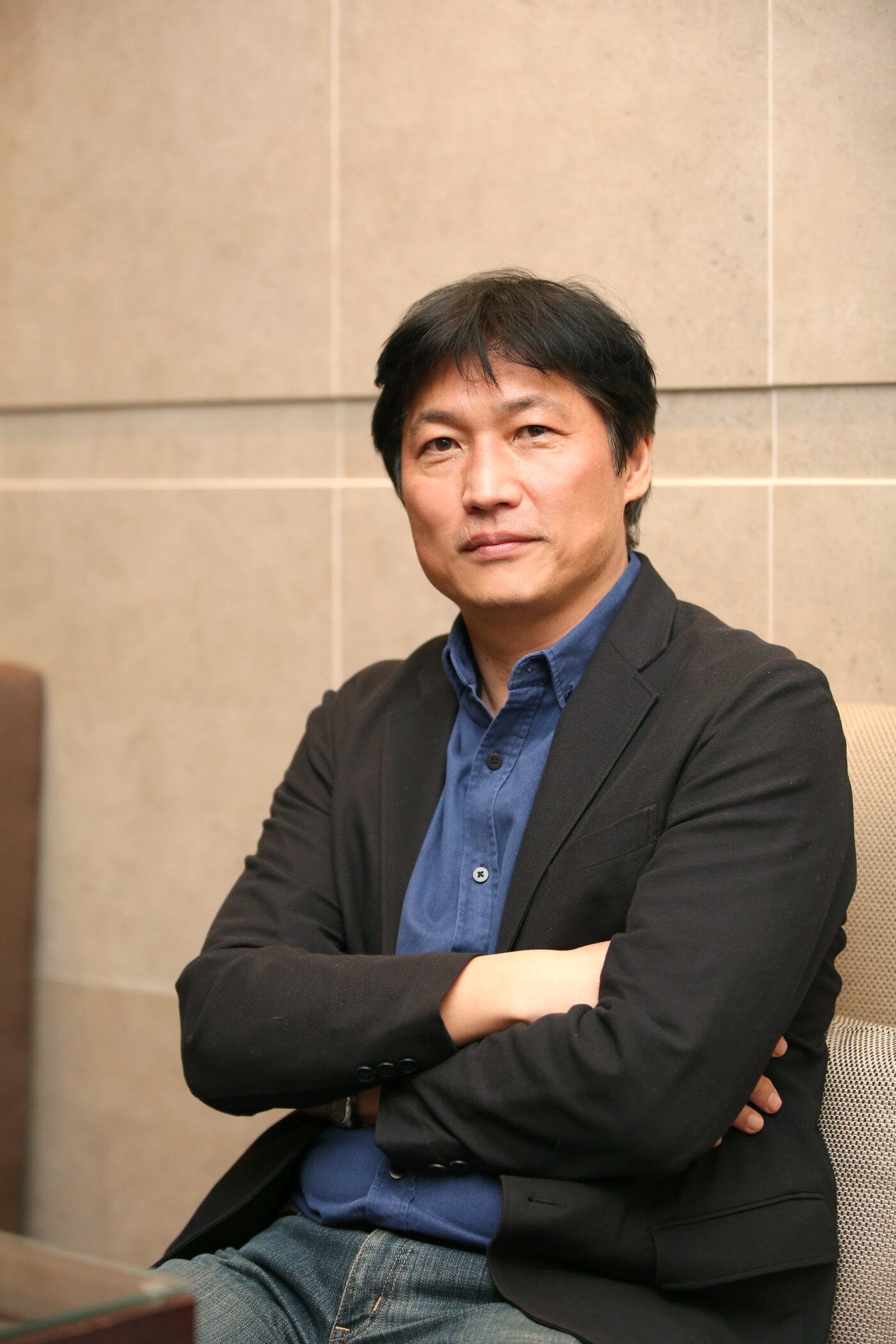 본문 이미지 - 롯데엔터테인먼트 ⓒ 뉴스1