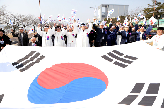 이상룡 선생 공적 재평가 확산…독립운동 핵심 역할 재조명