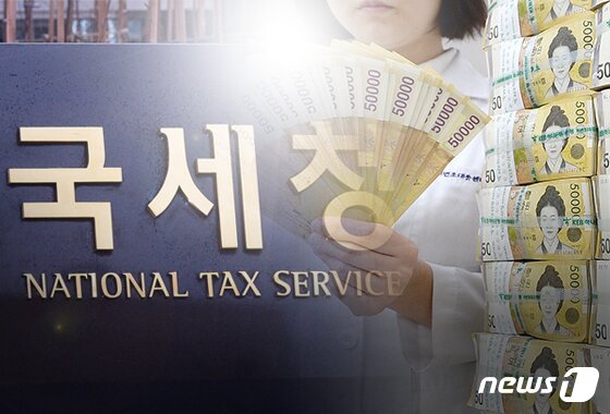 본문 이미지 - ⓒ News1 최수아 디자이너