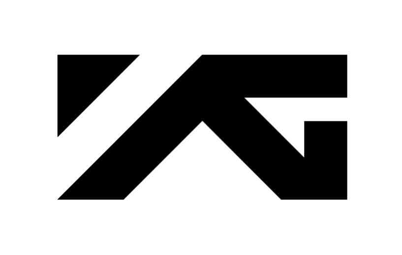 © 뉴스1 YG엔터테인먼트