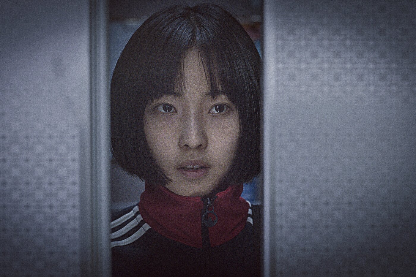 본문 이미지 - &#39;악질경찰&#39; 스틸 컷 ⓒ 뉴스1