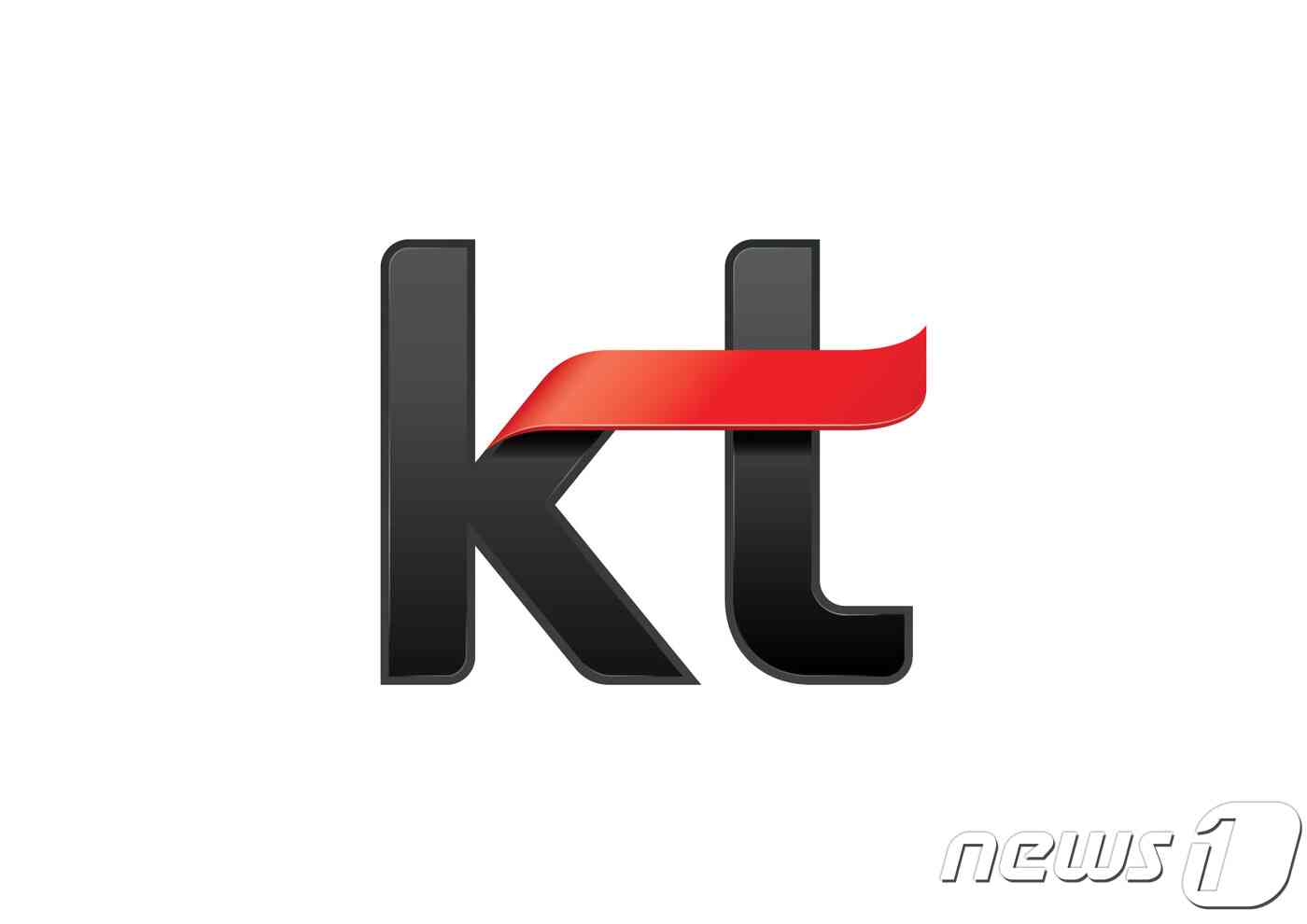 KT, 2019 한국에너지 대상에서 국무총리 표창 수상 - 뉴스1