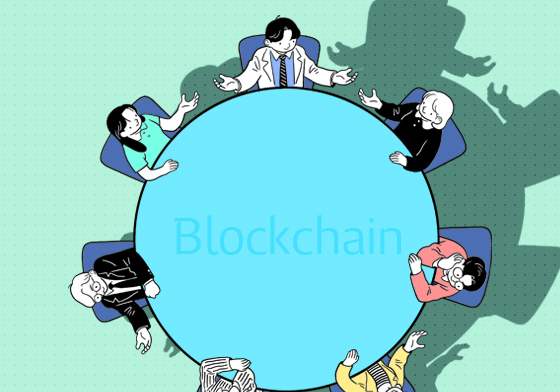 스테이블코인 실험 본격화하는 카드업계…내달 기술검증 착수