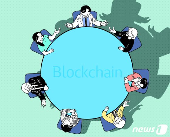 "디지털 신원지갑·제로트러스트" 韓 보안 표준항목 글로벌 승인
